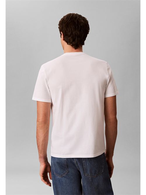 ss 30s eu calvin klein trvl grap CALVIN KLEIN JEANS | LV04RG807GYAF